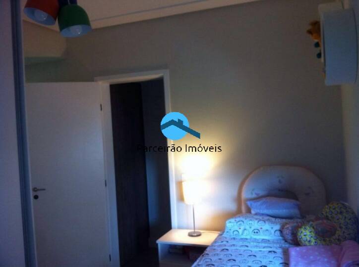 Apartamento, 3 quartos, 155 m² - Foto 6