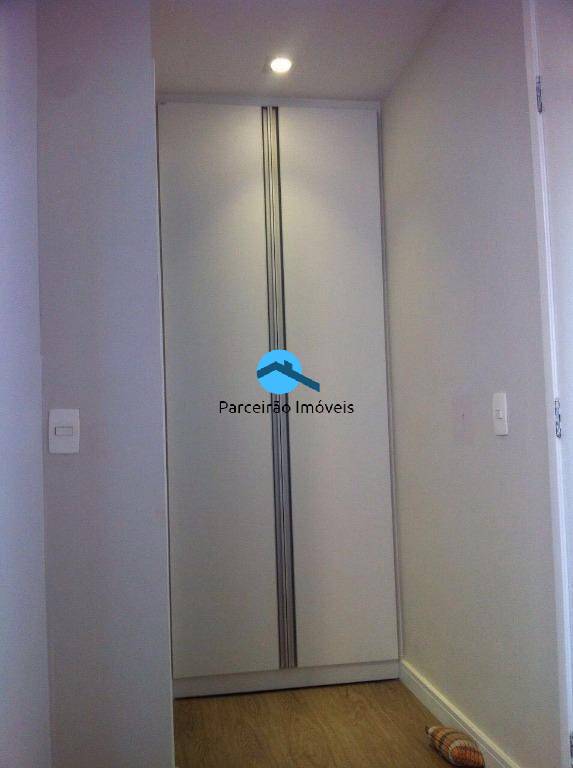 Apartamento, 3 quartos, 155 m² - Foto 13