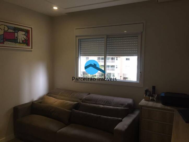 Apartamento, 3 quartos, 155 m² - Foto 14