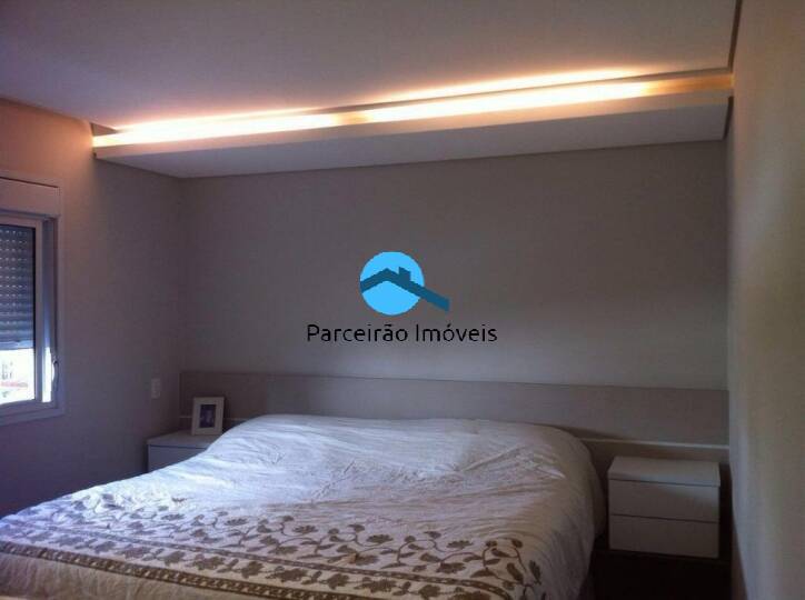 Apartamento, 3 quartos, 155 m² - Foto 15