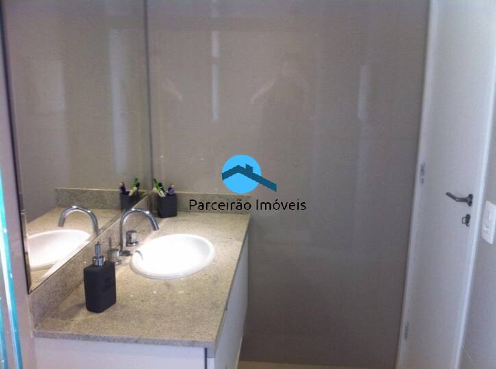 Apartamento, 3 quartos, 155 m² - Foto 16