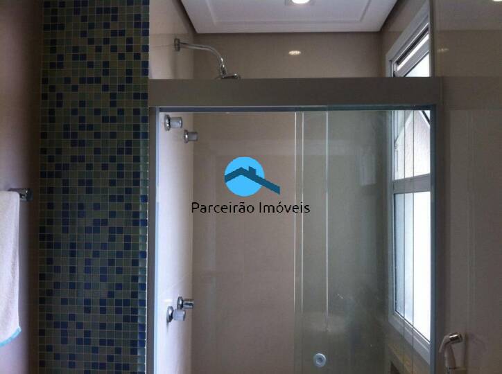 Apartamento, 3 quartos, 155 m² - Foto 17