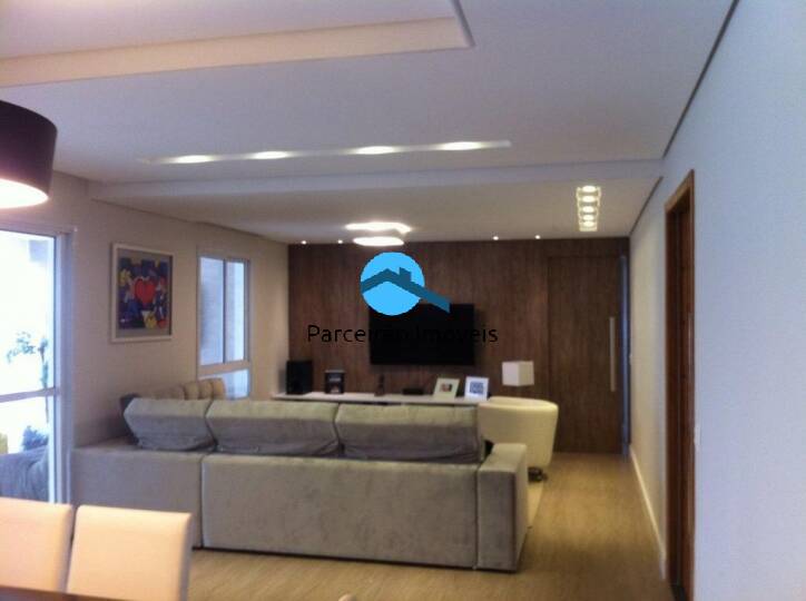 Apartamento, 3 quartos, 155 m² - Foto 19