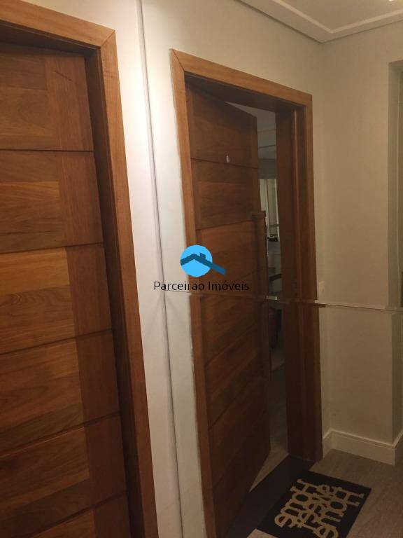 Apartamento, 3 quartos, 155 m² - Foto 20