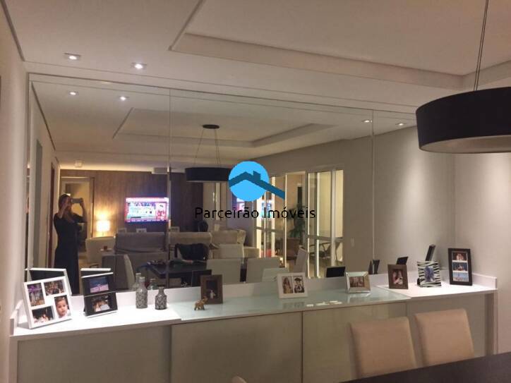 Apartamento, 3 quartos, 155 m² - Foto 21