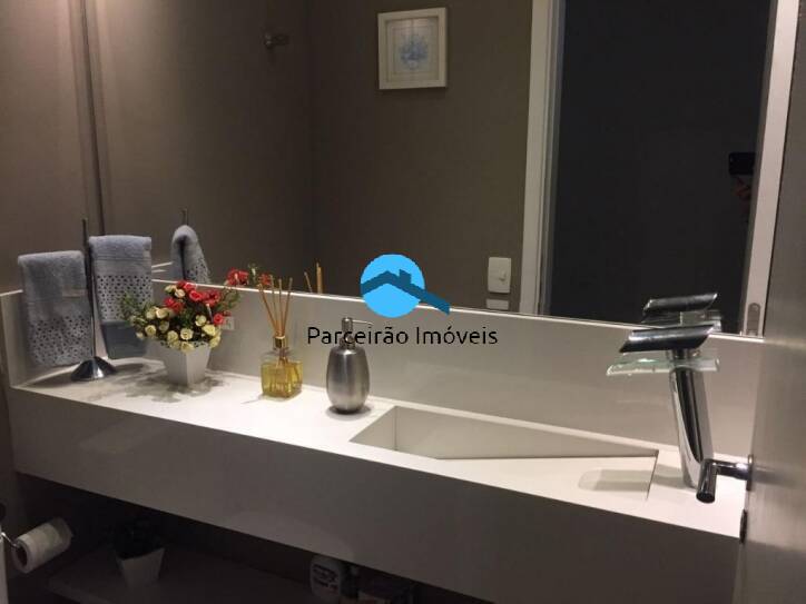 Apartamento, 3 quartos, 155 m² - Foto 22