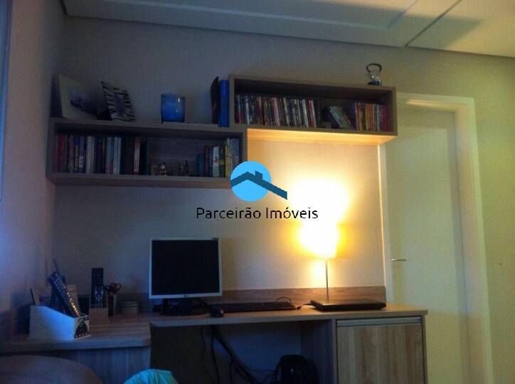 Apartamento, 3 quartos, 155 m² - Foto 24