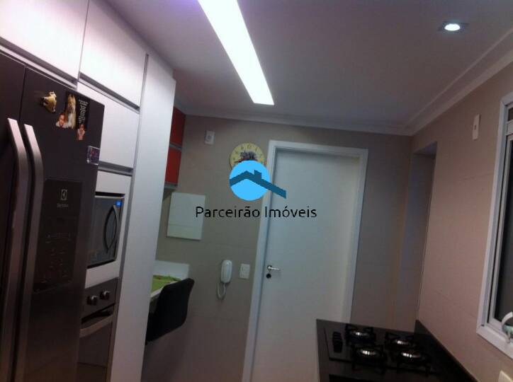 Apartamento, 3 quartos, 155 m² - Foto 28