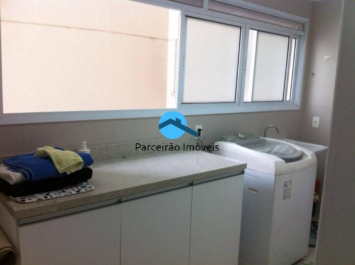 Apartamento, 3 quartos, 155 m² - Foto 30