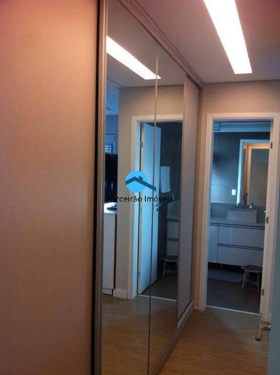 Apartamento, 3 quartos, 155 m² - Foto 31