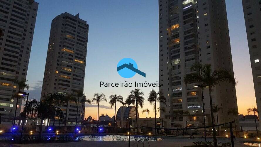 Apartamento, 3 quartos, 155 m² - Foto 32