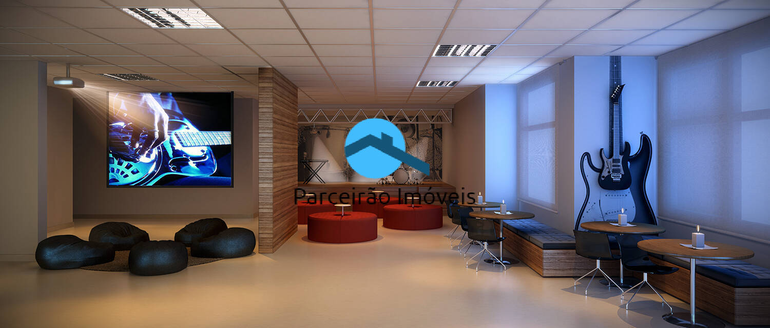 Apartamento, 3 quartos, 155 m² - Foto 42