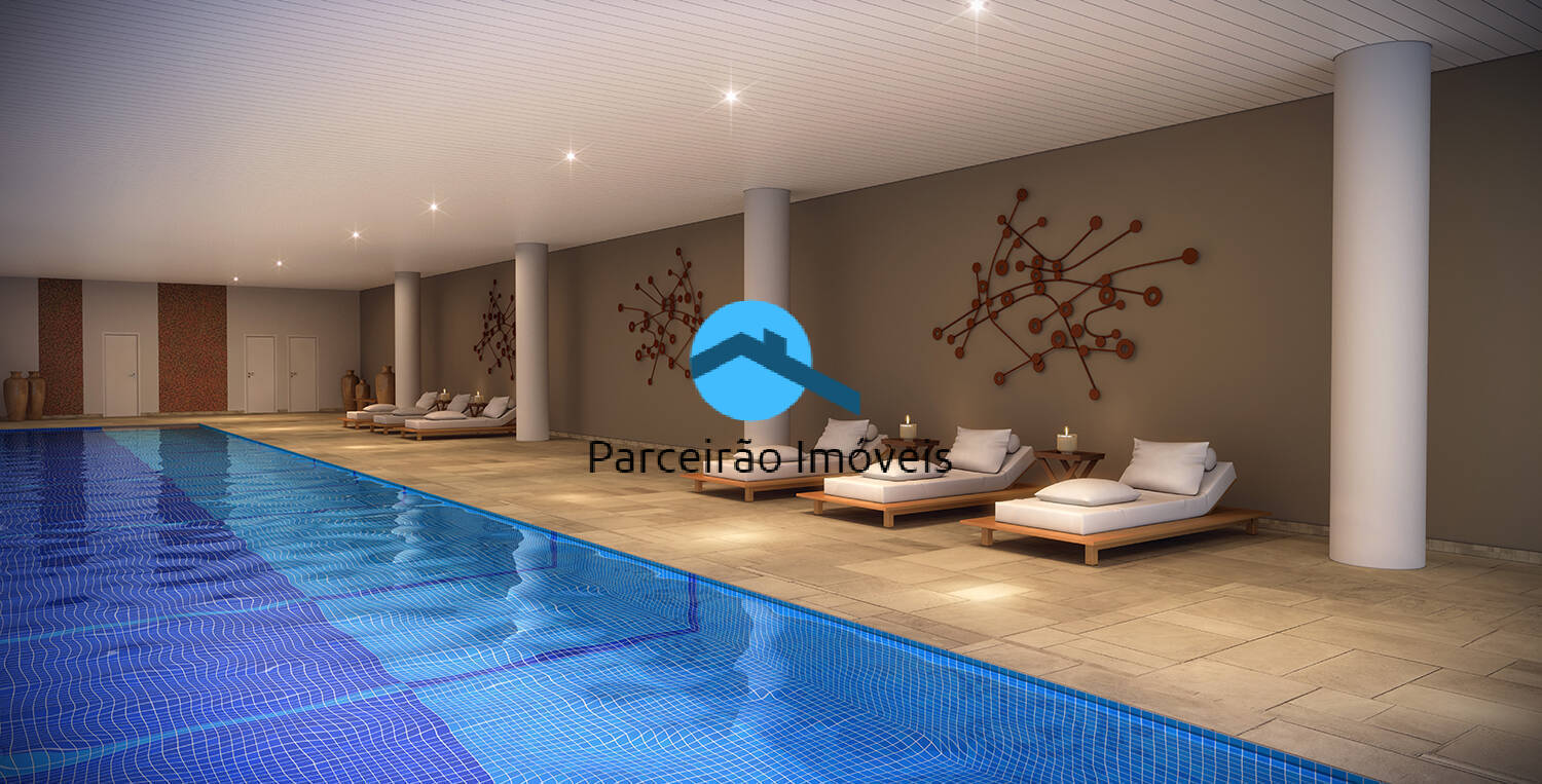 Apartamento, 3 quartos, 155 m² - Foto 44