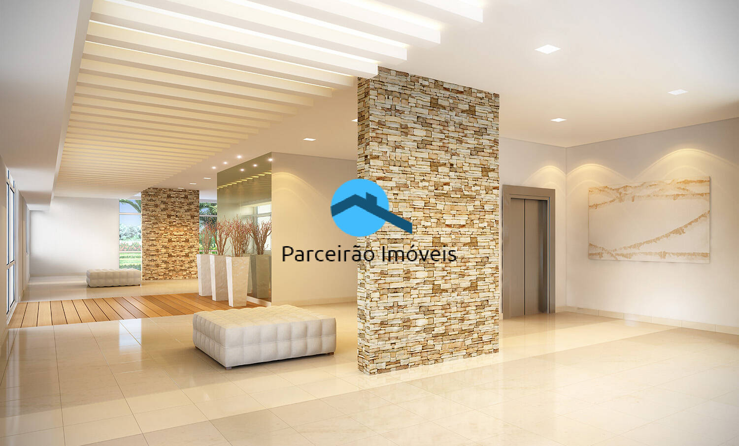 Apartamento, 3 quartos, 155 m² - Foto 48