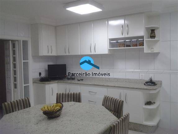 Apartamento, 4 quartos, 250 m² - Foto 12