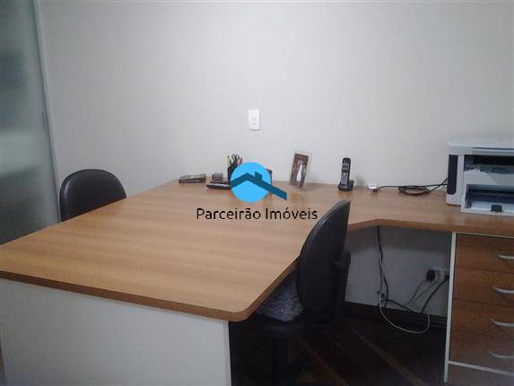 Apartamento, 4 quartos, 250 m² - Foto 11