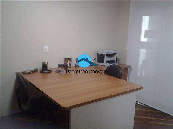 Apartamento, 4 quartos, 250 m² - Foto 10