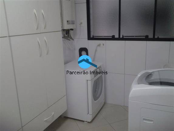 Apartamento, 4 quartos, 250 m² - Foto 9