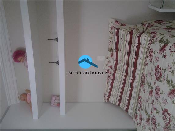 Apartamento, 4 quartos, 250 m² - Foto 7