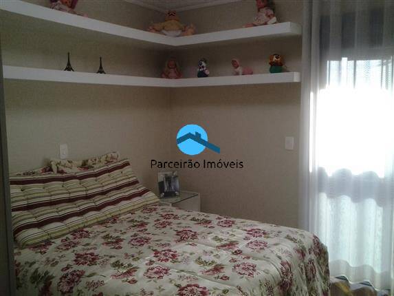 Apartamento, 4 quartos, 250 m² - Foto 5