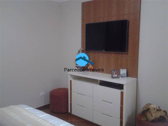 Apartamento, 4 quartos, 250 m² - Foto 13
