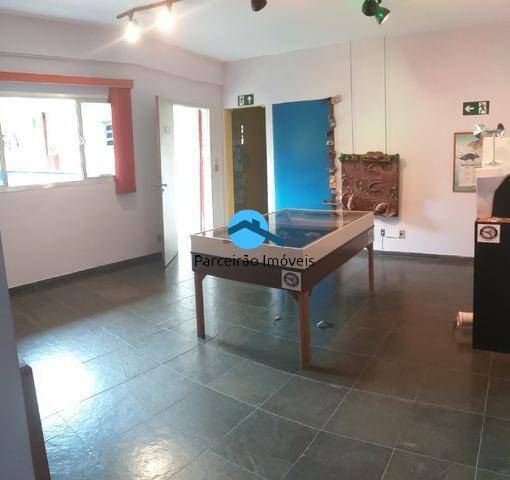 Prédio Inteiro, 1000 m² - Foto 18