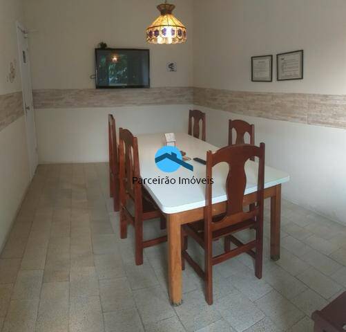 Prédio Inteiro, 1000 m² - Foto 17