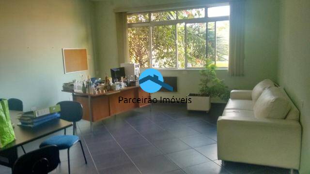 Prédio Inteiro, 1000 m² - Foto 16