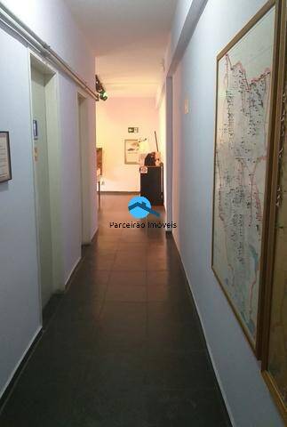 Prédio Inteiro, 1000 m² - Foto 15