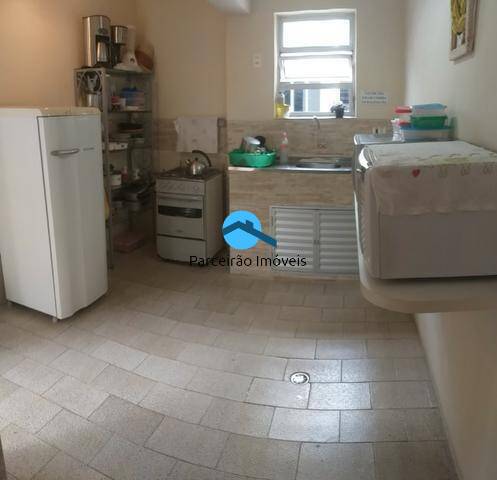 Prédio Inteiro, 1000 m² - Foto 14