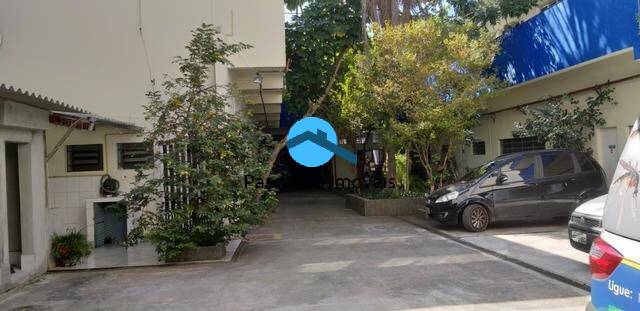 Prédio Inteiro, 1000 m² - Foto 11