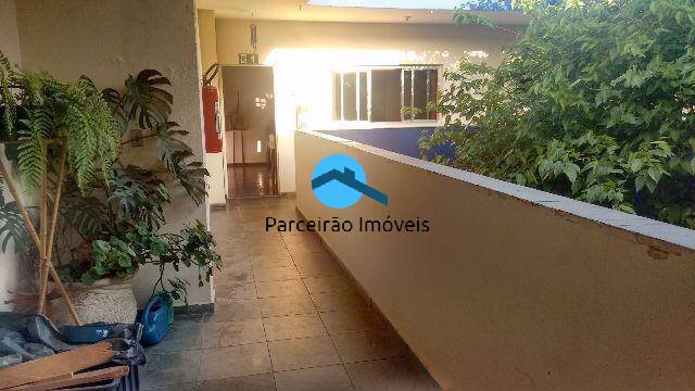 Prédio Inteiro, 1000 m² - Foto 9