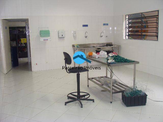 Prédio Inteiro, 1000 m² - Foto 6