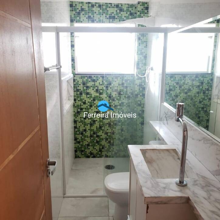 Apartamento, 2 quartos, 60 m² - Foto 6
