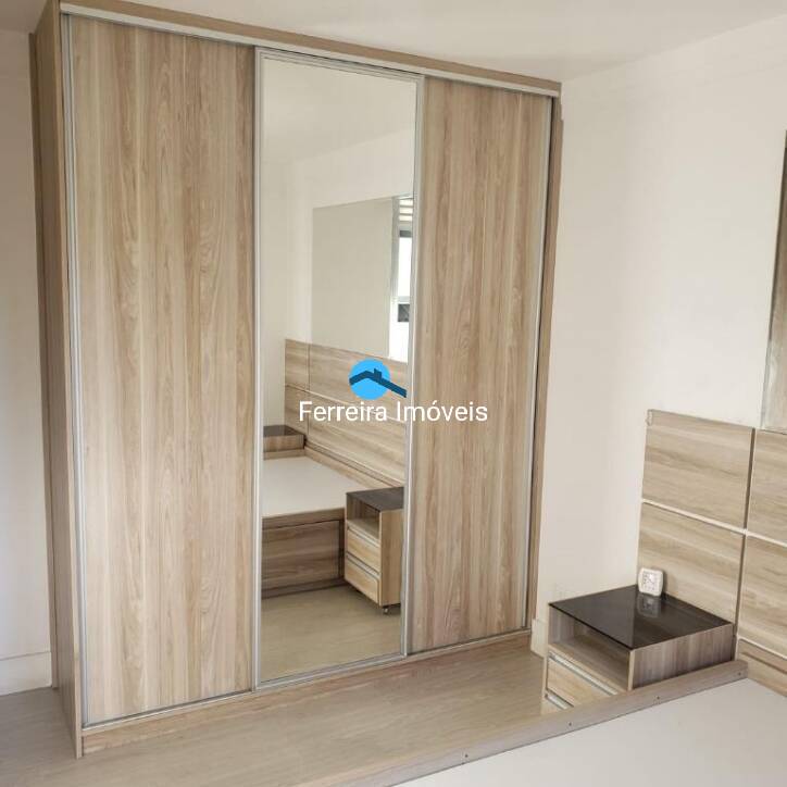 Apartamento, 2 quartos, 60 m² - Foto 5