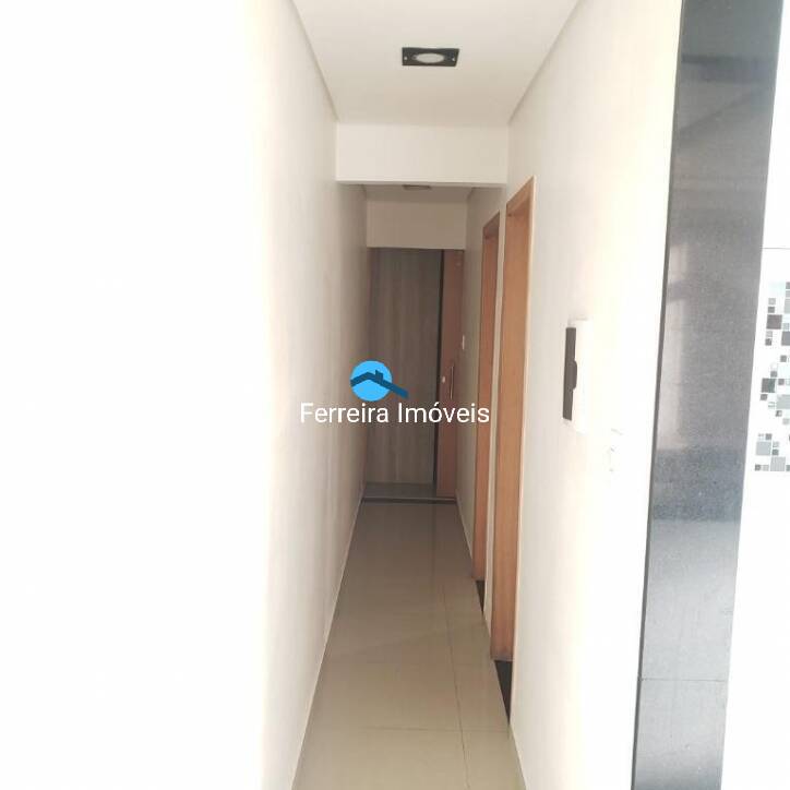 Apartamento, 2 quartos, 60 m² - Foto 13