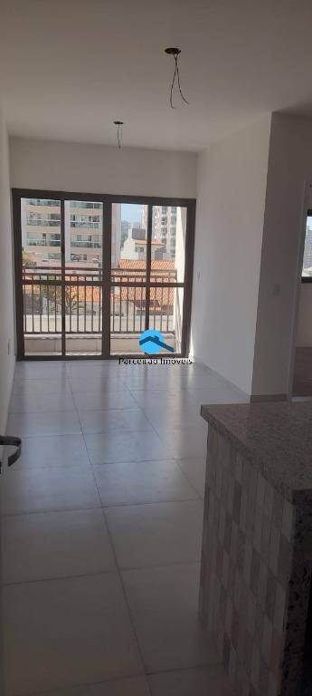 Cobertura, 2 quartos, 88 m² - Foto 14