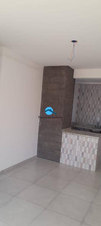 Cobertura, 2 quartos, 88 m² - Foto 13