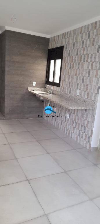 Cobertura, 2 quartos, 88 m² - Foto 12