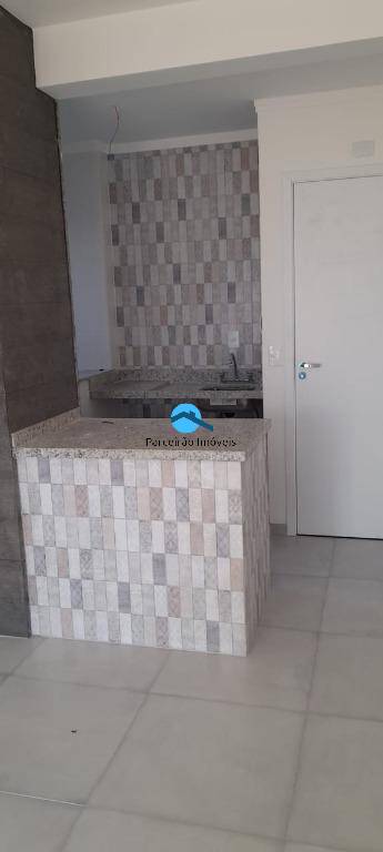 Cobertura, 2 quartos, 88 m² - Foto 11