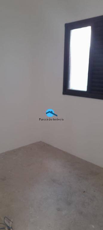 Cobertura, 2 quartos, 88 m² - Foto 10