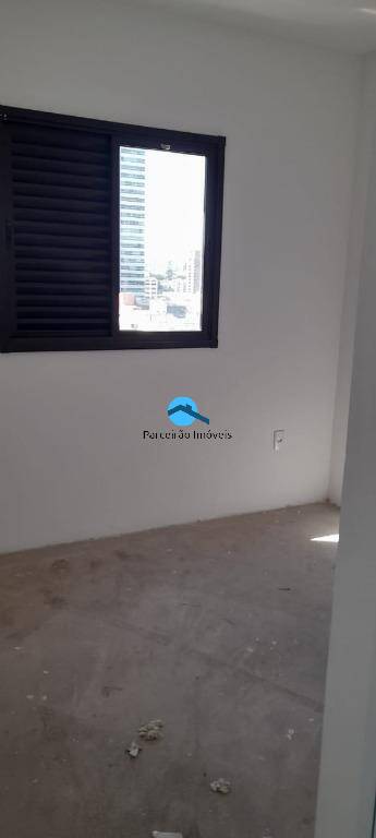 Cobertura, 2 quartos, 88 m² - Foto 9