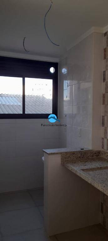 Cobertura, 2 quartos, 88 m² - Foto 8