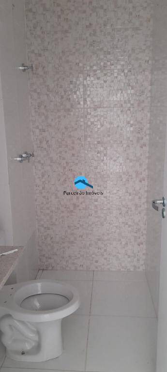 Cobertura, 2 quartos, 88 m² - Foto 7