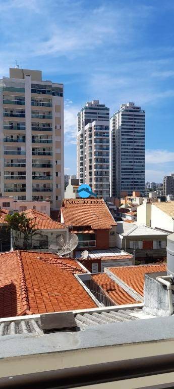 Cobertura, 2 quartos, 88 m² - Foto 3