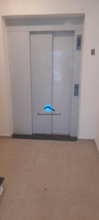 Cobertura, 2 quartos, 88 m² - Foto 2