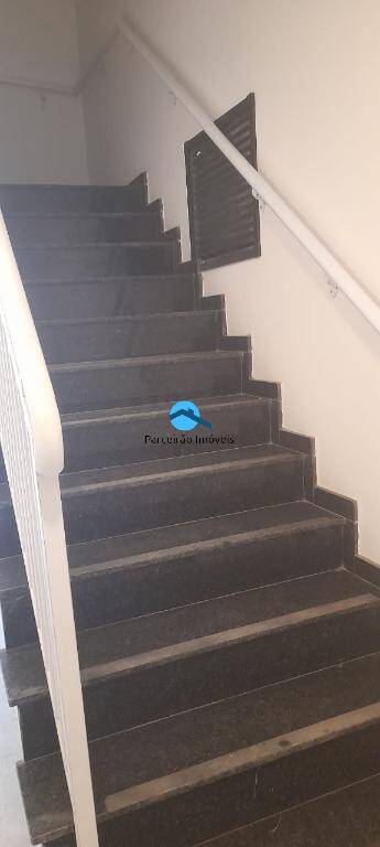 Cobertura, 2 quartos, 88 m² - Foto 15