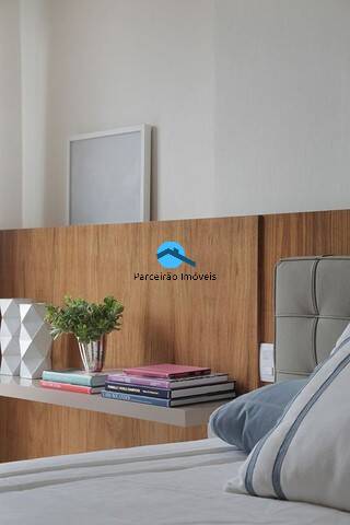 Apartamento à venda com 4 quartos, 400m² - Foto 5