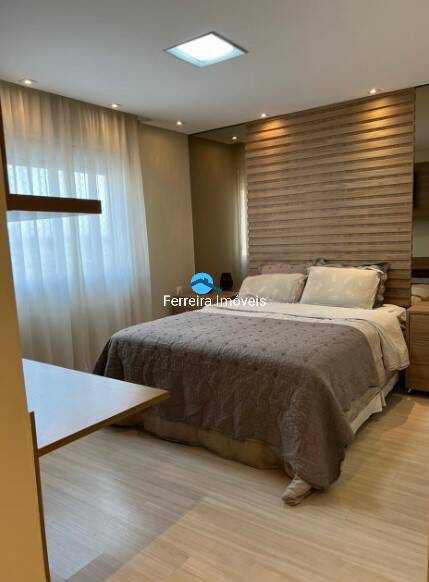 Apartamento, 3 quartos, 156 m² - Foto 14